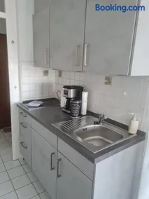 Ferienwohnung ADARO - Image 5