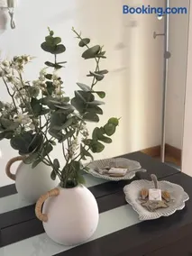 Apartamento Baztan Berri - Image 2
