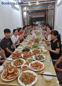 Nhà nghỉ Bình Liên - Image 3