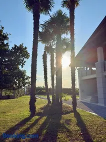 Villa Babilonia - Image 4