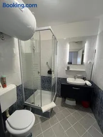 Dorina Apartman - Image 5