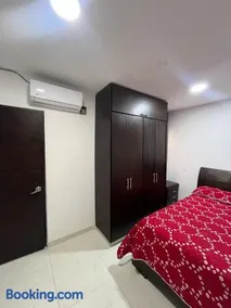 Apartamento en Nuevo Apartado 1 - Image 5