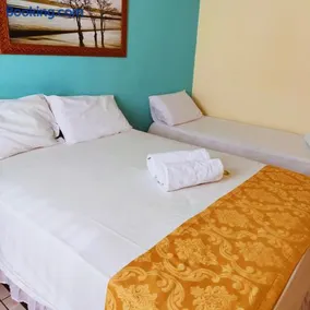 Hotel Akroama - Image 3
