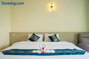 Puean Chang Resort Phuket - Image 3