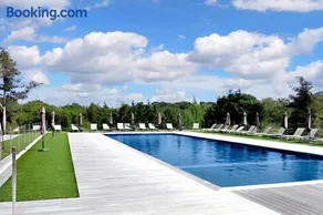 Appartement charmant à Porto-Vecchio avec piscine partagée, 43 m² - Image 3