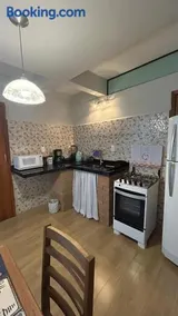 Loft das Flores - Image 2