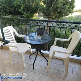 ARETI APARTMENTS - Image 4