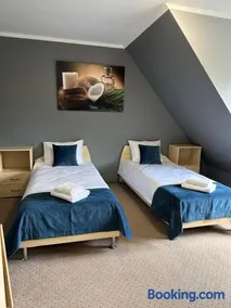 Villa FOREST - Image 3