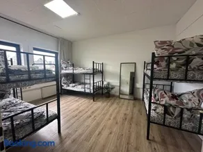 Boberger Hostel - Image 2