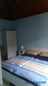 Finca Alexa - Image 3