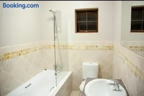 Ocean View Villas Unit A11 - Image 2