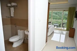 Riviera inn resort - Image 5