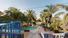 Portview and Brenwin Guesthouse - Image 4