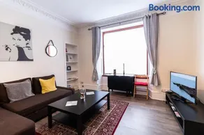 Mycosy Provost Road - Image 4