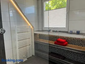 Gästezimmer Am Haarhaus - Image 4