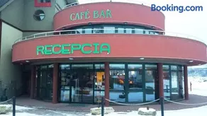 Free Apartman Besenova - Image 2