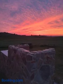 Agriturismo Enjoy Sunset - Image 3