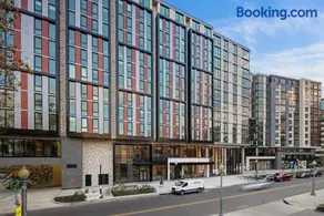 Bluebird Suites at Capitol Hill - Image 2