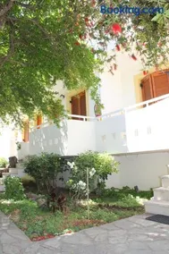 Michael Apartments - Image 4