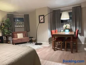 Gemütliche Ferienwohnung, See- und Stadtnah - Image 3