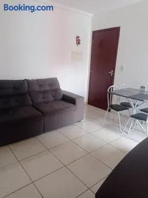 Jardim Mariana - Image 5