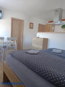 Apartmán U10 - Image 3
