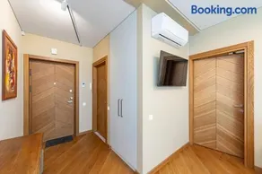 Sun Sonata Apartments 3 - Image 3