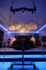Residenz-Bdsm-Apartment - Image 5