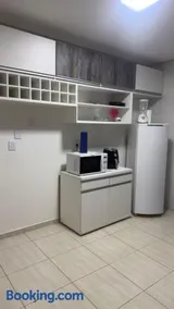 Casa de 3 quartos em Aparecida de Goiânia - Image 5