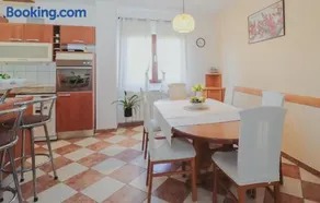 4 Bedroom Nice Home In Sibenik - Image 5