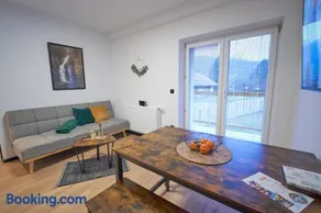 Apartmány U Rodinky - Image 3