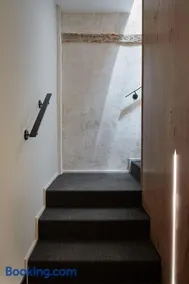 Hostal Espoz y Mina - Image 3