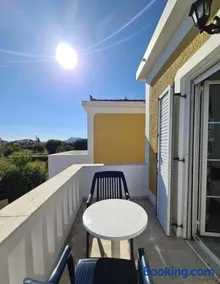 Villa Angeliki II - Image 4