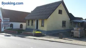 Jerupvej Holiday Home - Image 3
