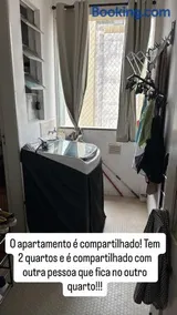 Apartamento CENTRO DE FLORIANÓPOLIS - Image 4