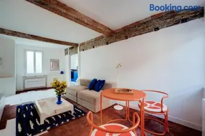 Madeleine Bleue - Heart of Toulouse - Air conditioning, WiFi - Image 2