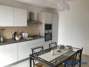 La casa del Professore - Image 3