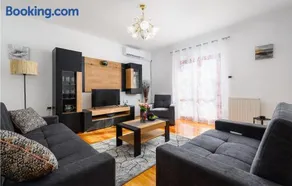 Gorgeous Apartment In Labin - Image 3