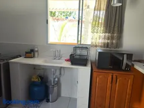 Casa Aconchegante - Image 4
