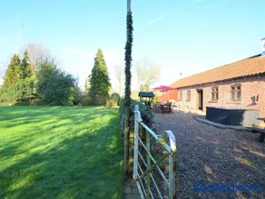2 Bed in Market Rasen oc-73853 - Image 5