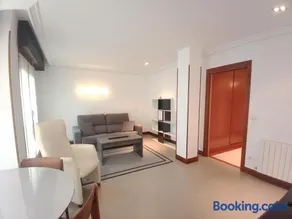 Apartamento Ana con garaje - Image 2