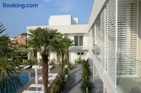 Appartment Sabbhia - Image 3