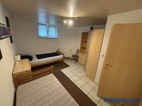 Ferienwohnung Monteurzimmer - Image 2