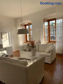 Litomyšl 79 - Image 2