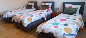 Apartman Petar Comfortable Apartment - Image 5