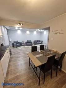 Modernt gästhus på 90 m2 för upp till 8 personer - Image 4