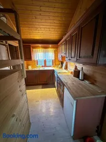 Spacious mountain cabin in Valdres with 3 bedrooms - Image 3