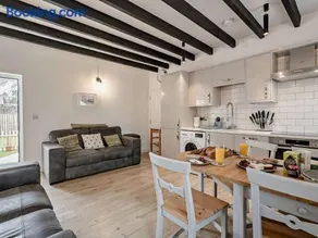 3 Bed in Crieff oc-90794 - Image 2