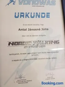 Jancsi és Juliska Vendégház - Image 5