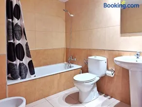 Apartamento en alquiler turístico en Girona ciudad - Image 2
